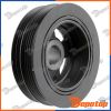 Poulie damper vilebrequin pour TOYOTA | RKP-TY-019, 27231